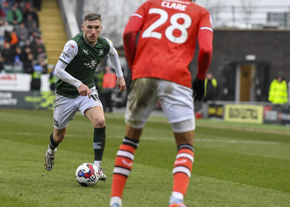 Gallery | Charlton Athletic (H)