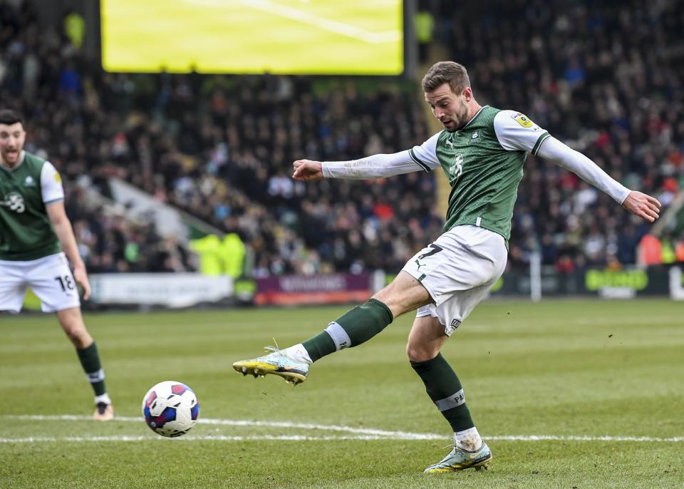 Gallery | Charlton Athletic (H)