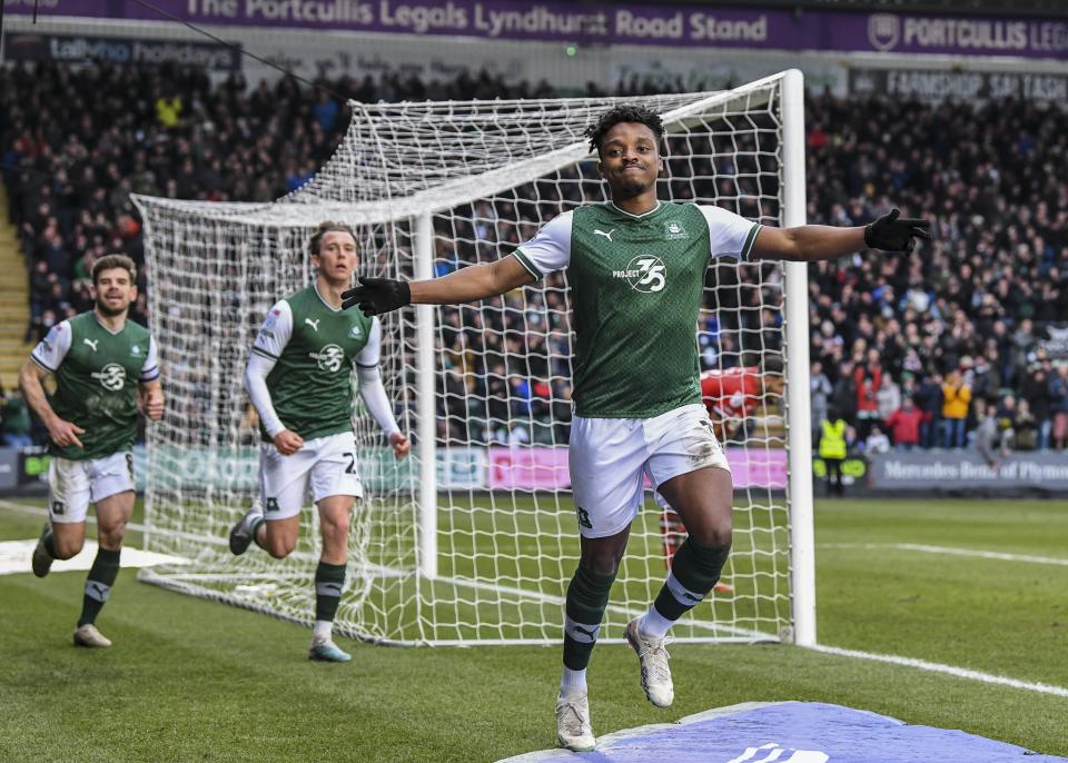 Gallery | Charlton Athletic (H)