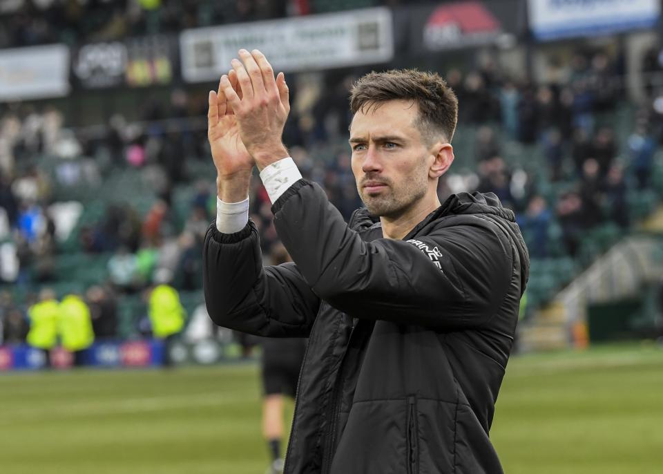 Gallery | Charlton Athletic (H)