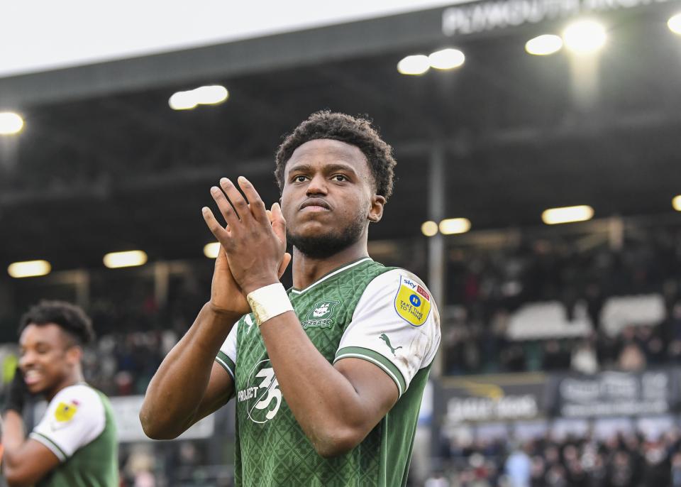 Gallery | Charlton Athletic (H)