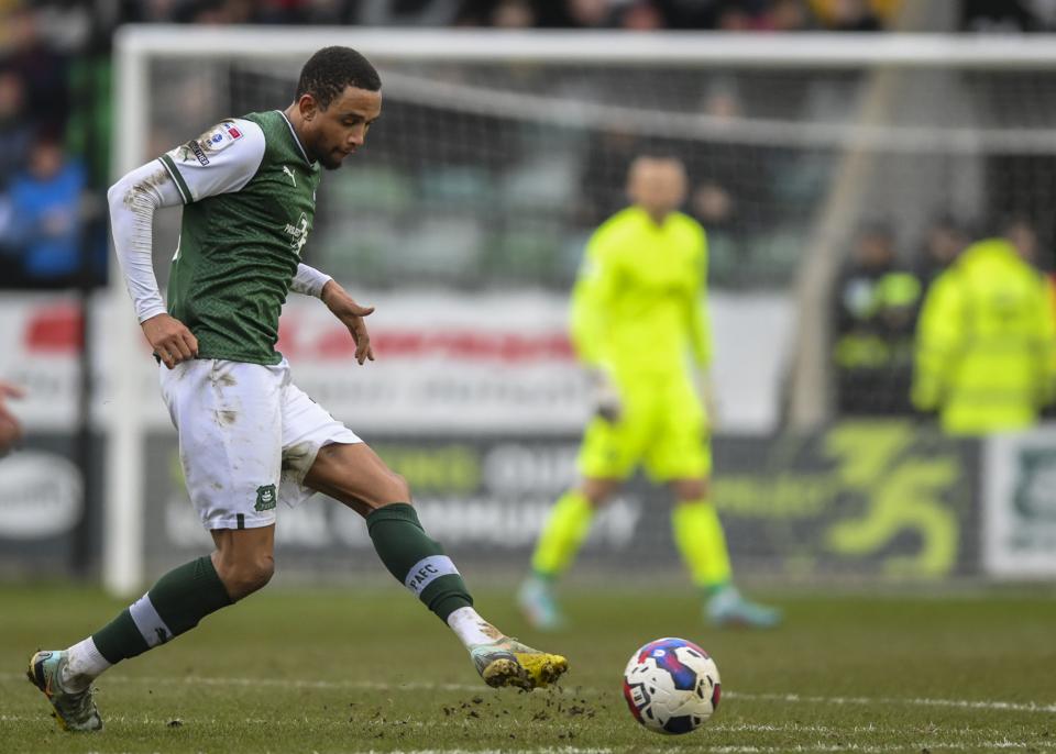 Gallery | Charlton Athletic (H)