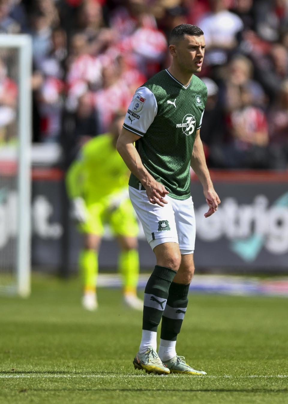 Gallery | Exeter City (A)