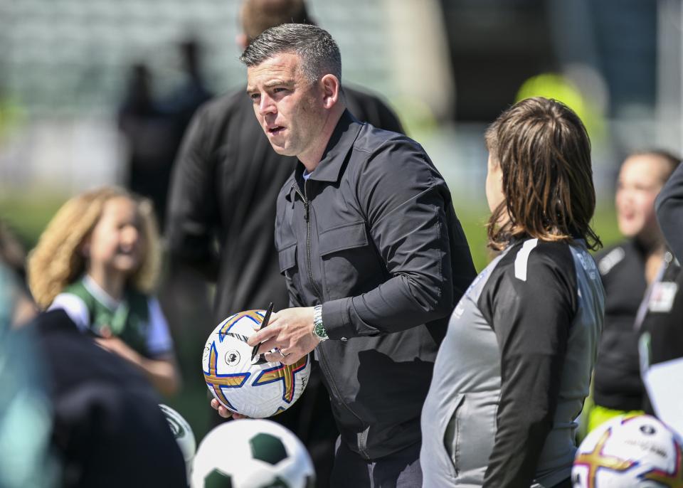 Match Gallery | Burton Albion (H)