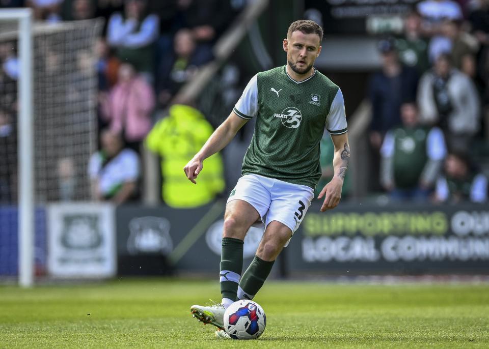 Match Gallery | Burton Albion (H)