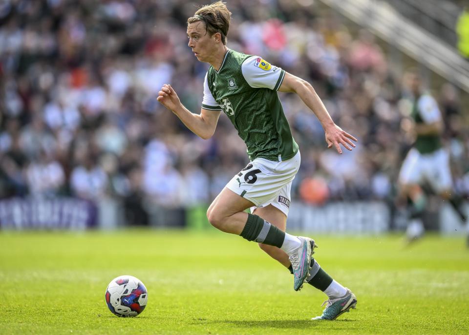 Match Gallery | Burton Albion (H)