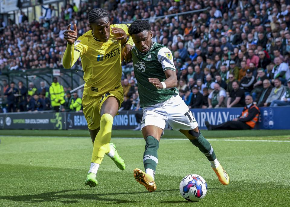 Match Gallery | Burton Albion (H)