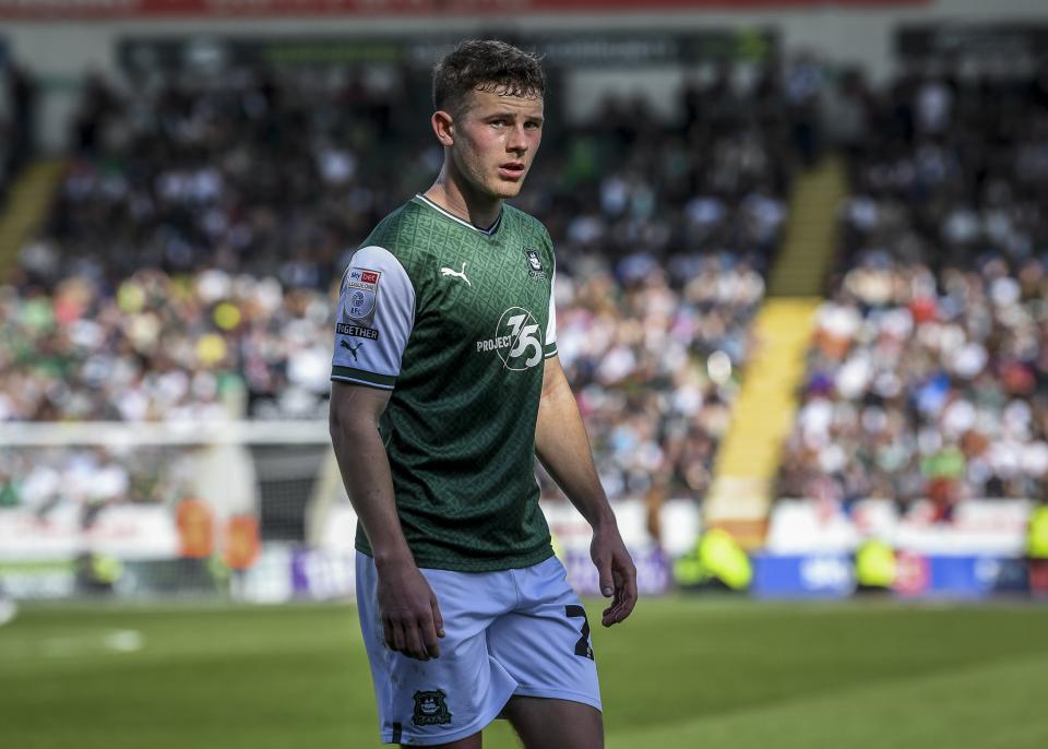 Match Gallery | Burton Albion (H)