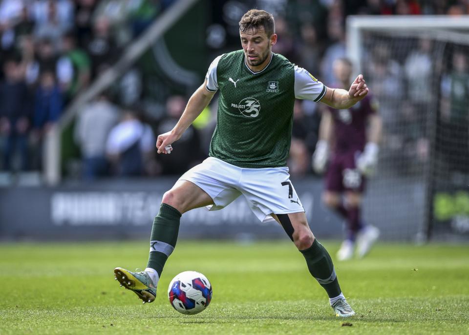 Match Gallery | Burton Albion (H)