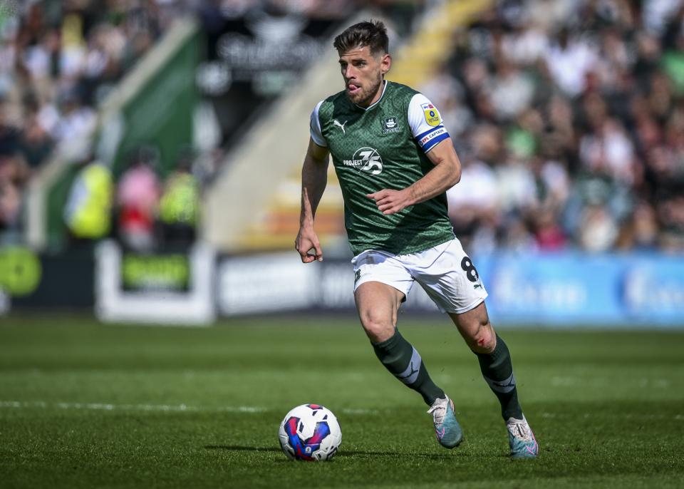 Match Gallery | Burton Albion (H)