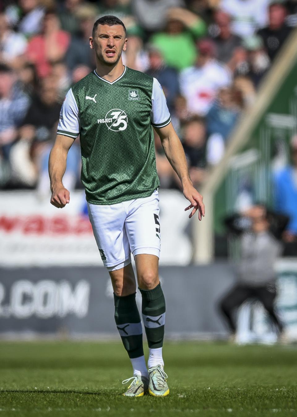 Match Gallery | Burton Albion (H)