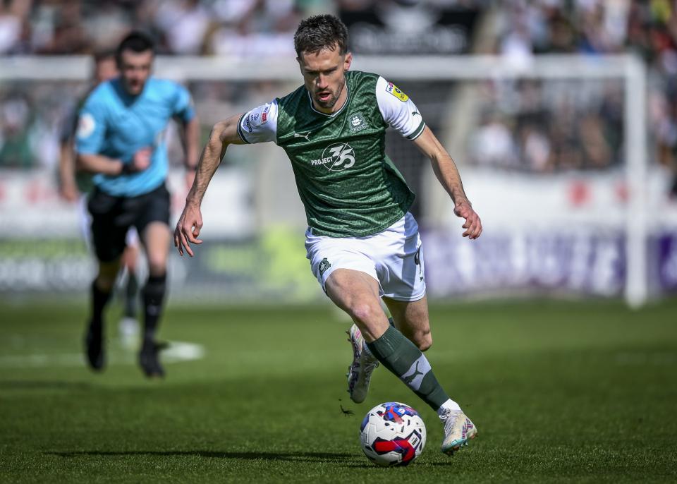 Match Gallery | Burton Albion (H)