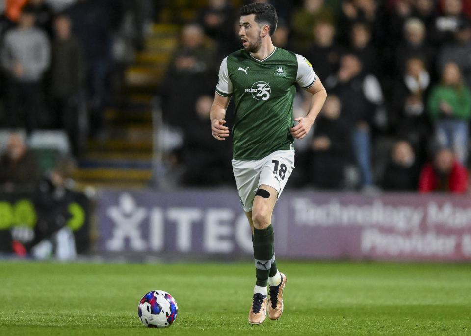 Gallery | Bristol Rovers (H)