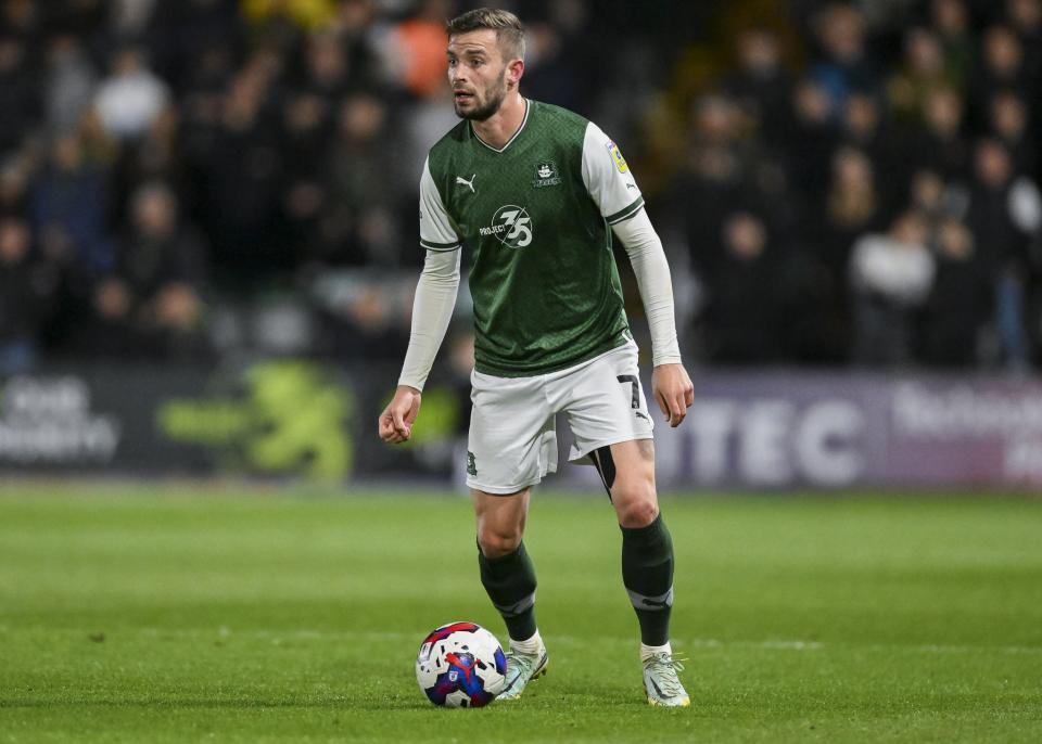 Gallery | Bristol Rovers (H)