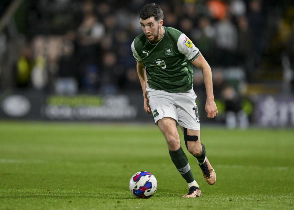 Gallery | Bristol Rovers (H)