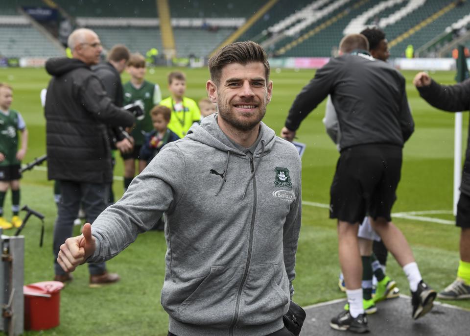 Gallery | Cambridge United (H)