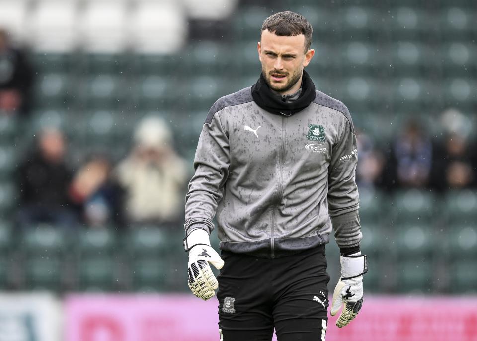 Gallery | Cambridge United (H)