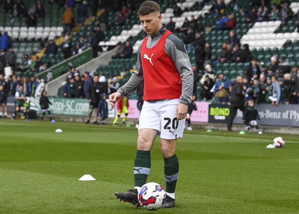 Gallery | Cambridge United (H)