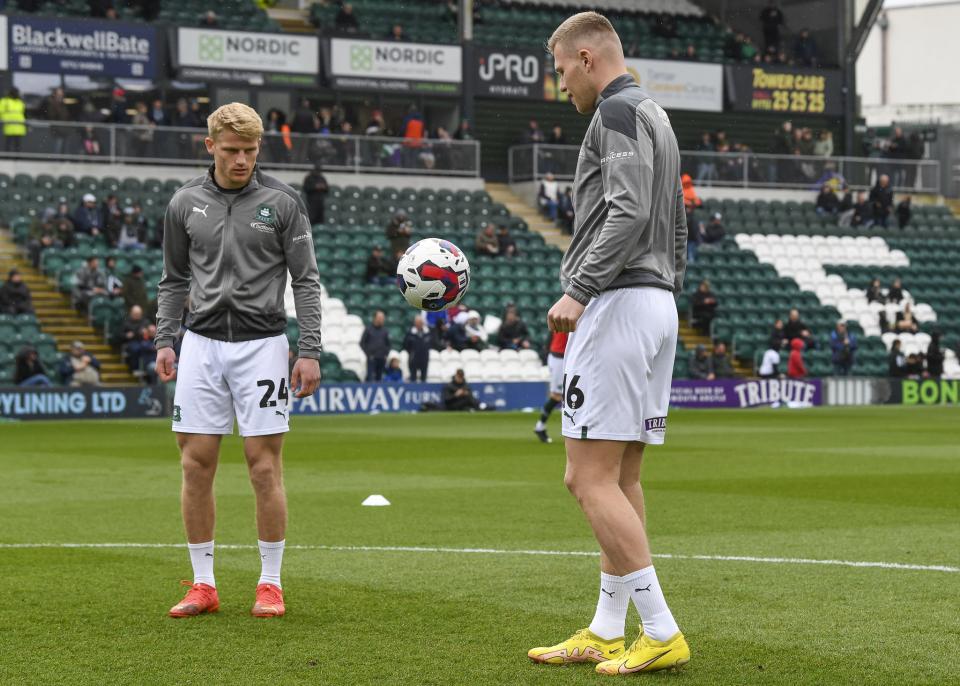 Gallery | Cambridge United (H)