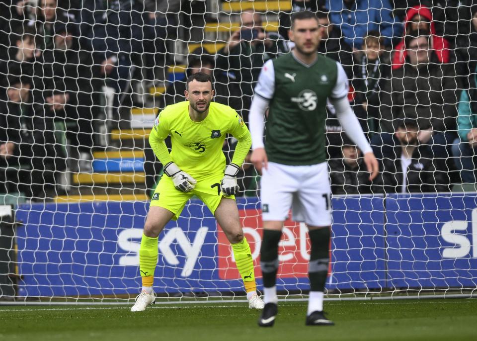 Gallery | Cambridge United (H)