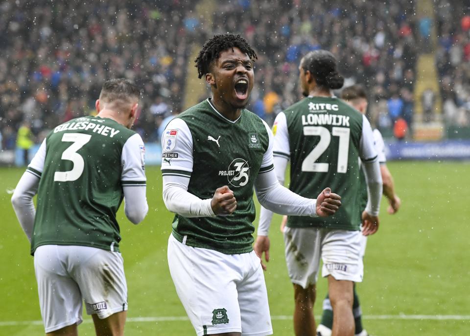 Gallery | Cambridge United (H)