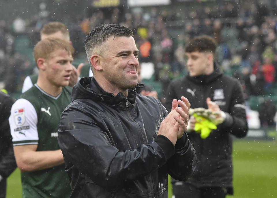 Gallery | Cambridge United (H)