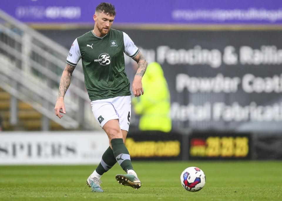 Gallery | Cambridge United (H)