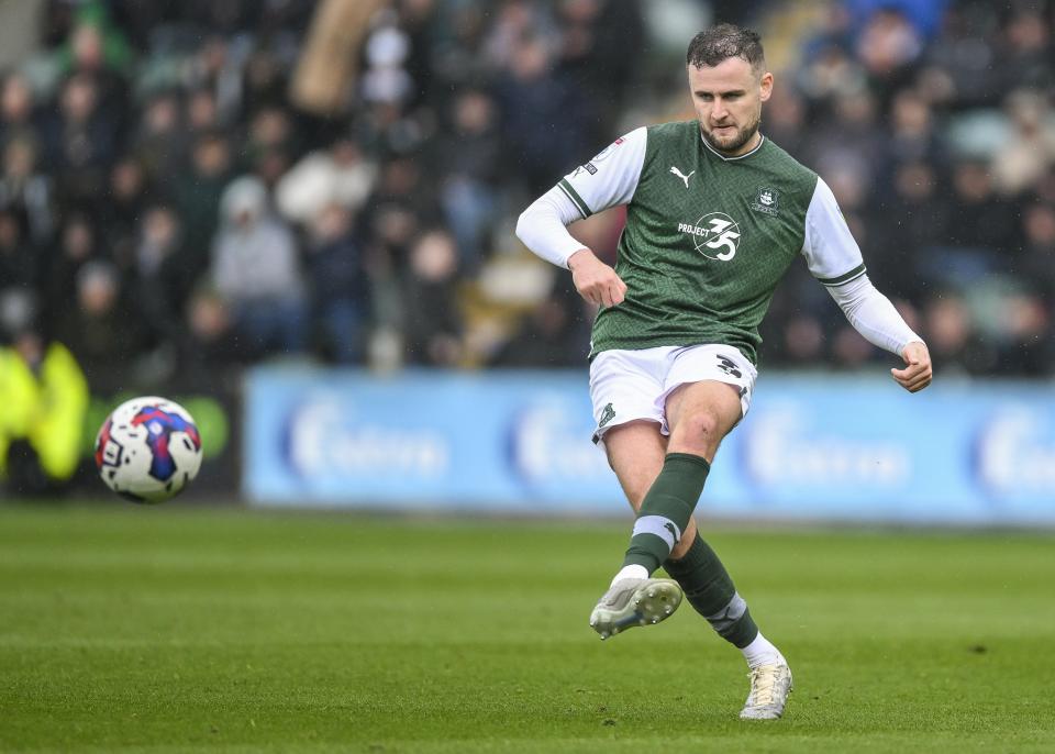 Gallery | Cambridge United (H)