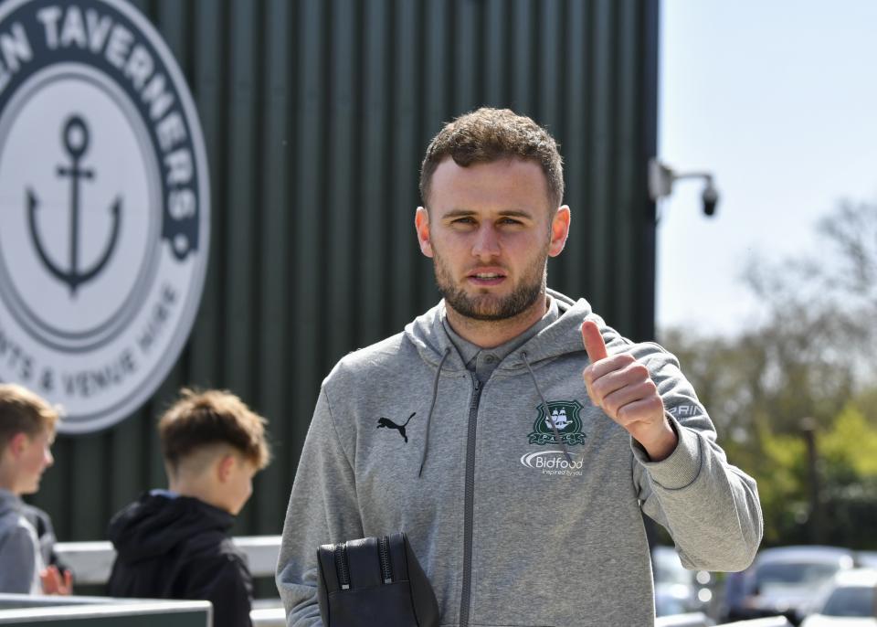 Gallery | Lincoln City (H)