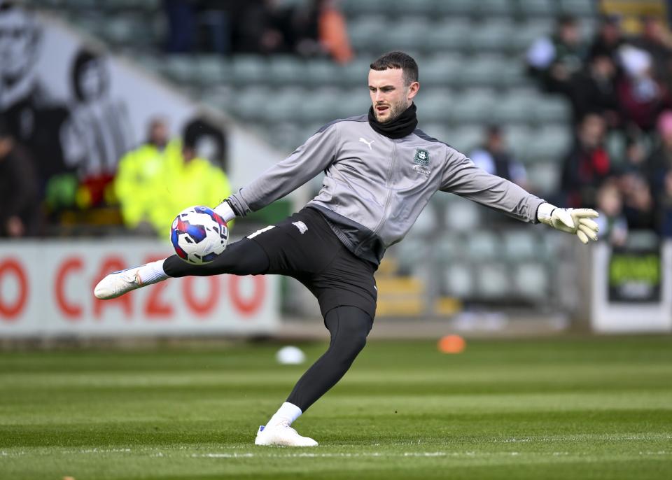 Gallery | Lincoln City (H)