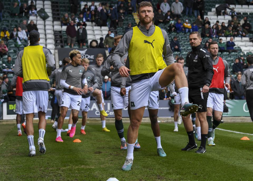 Gallery | Lincoln City (H)