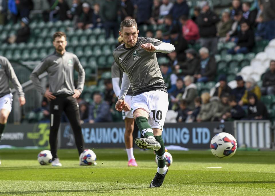 Gallery | Lincoln City (H)