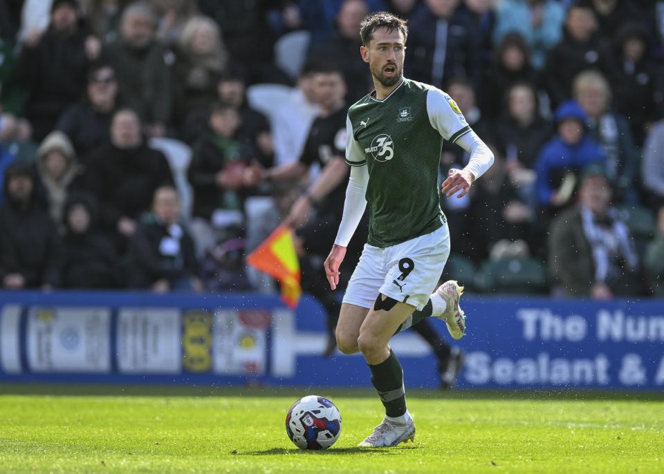 Gallery | Lincoln City (H)