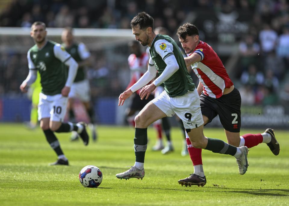 Gallery | Lincoln City (H)