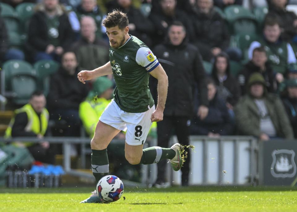 Gallery | Lincoln City (H)