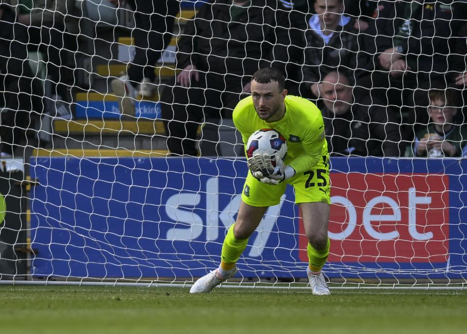 Gallery | Lincoln City (H)