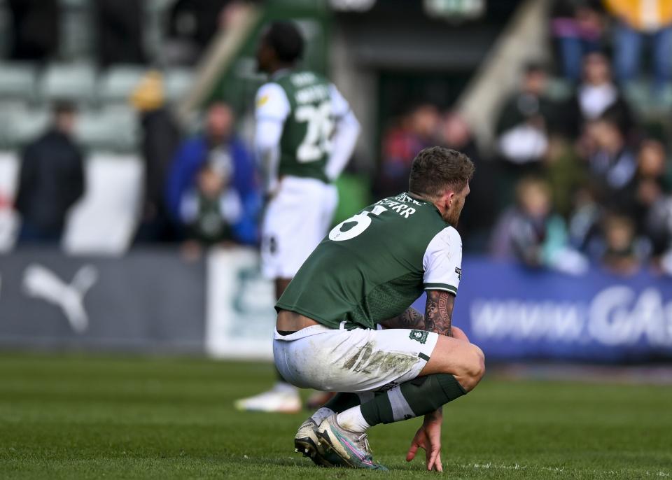 Gallery | Lincoln City (H)