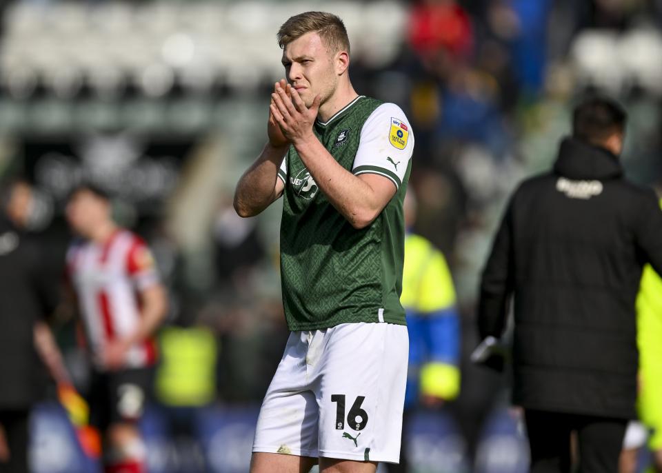 Gallery | Lincoln City (H)