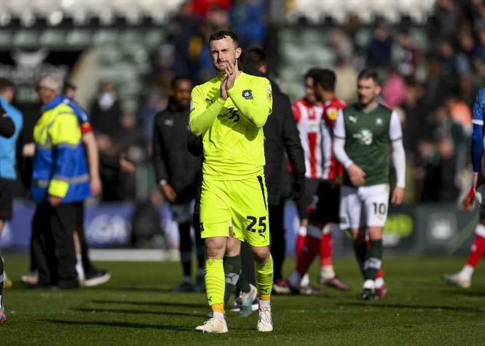 Gallery | Lincoln City (H)