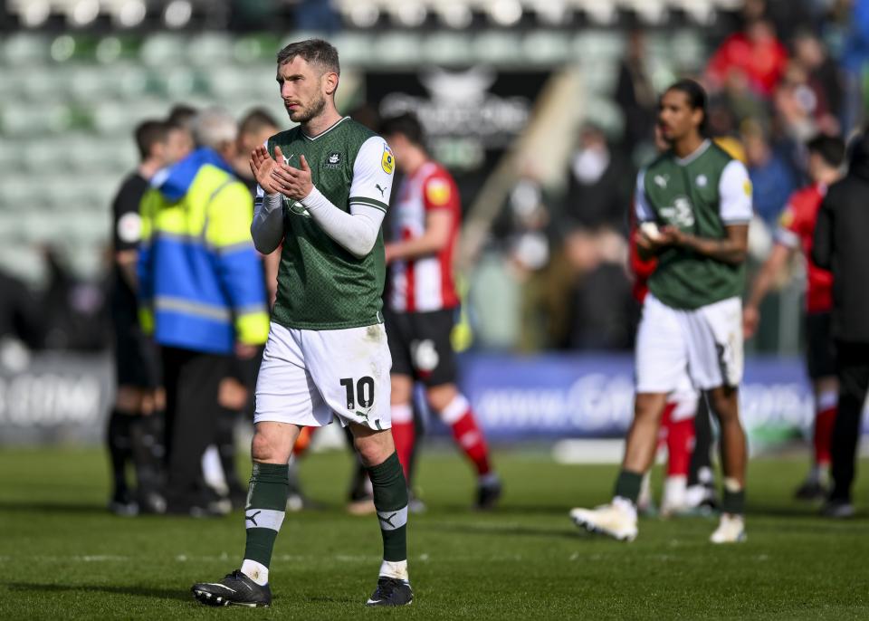 Gallery | Lincoln City (H)