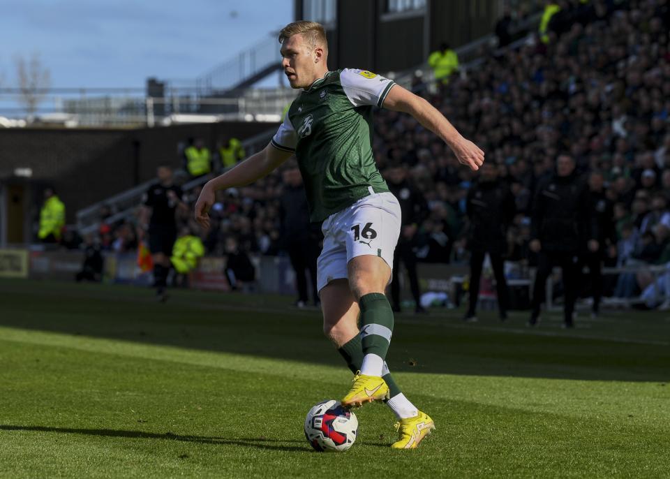 Gallery | Lincoln City (H)