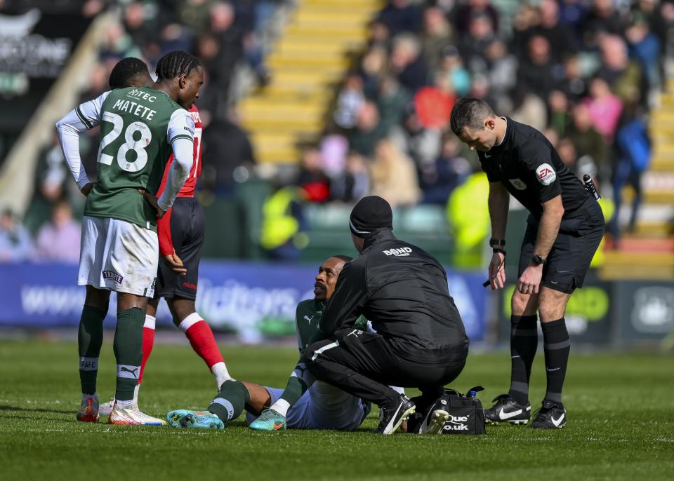 Gallery | Lincoln City (H)