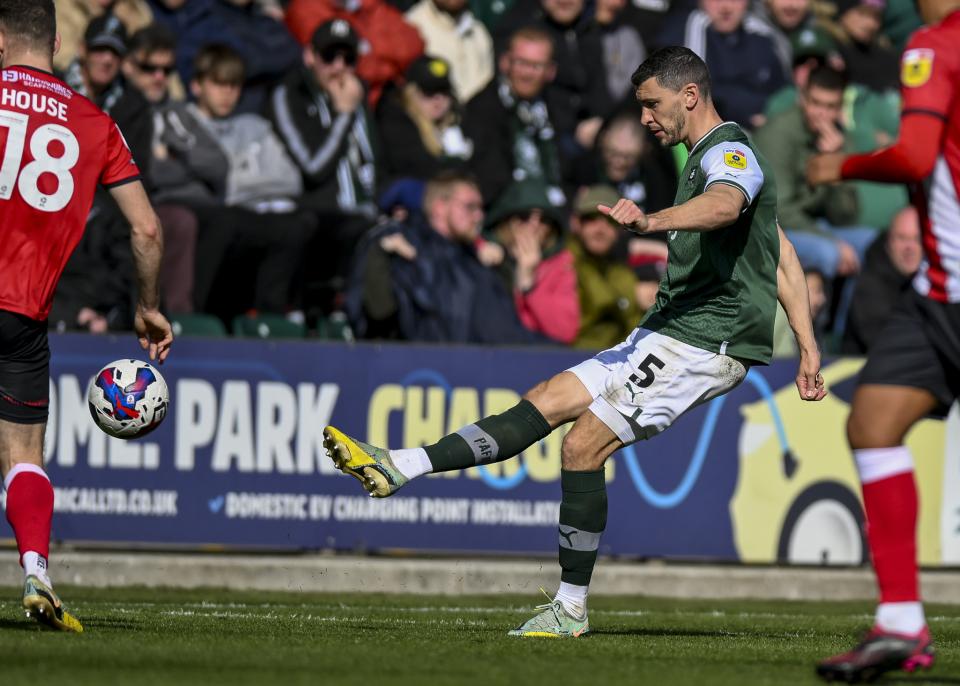 Gallery | Lincoln City (H)