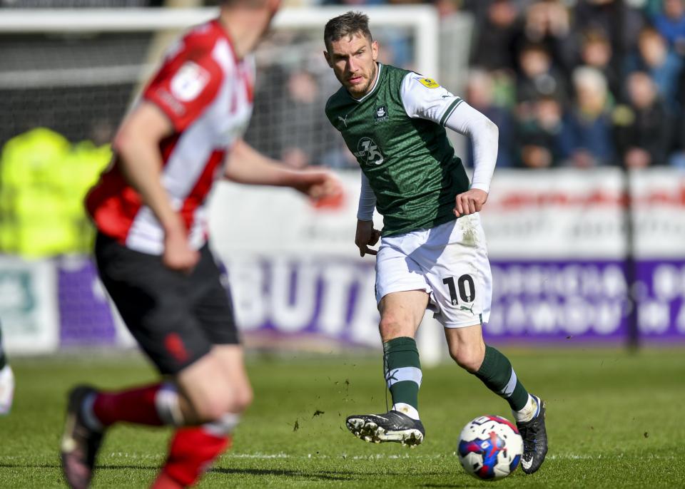 Gallery | Lincoln City (H)