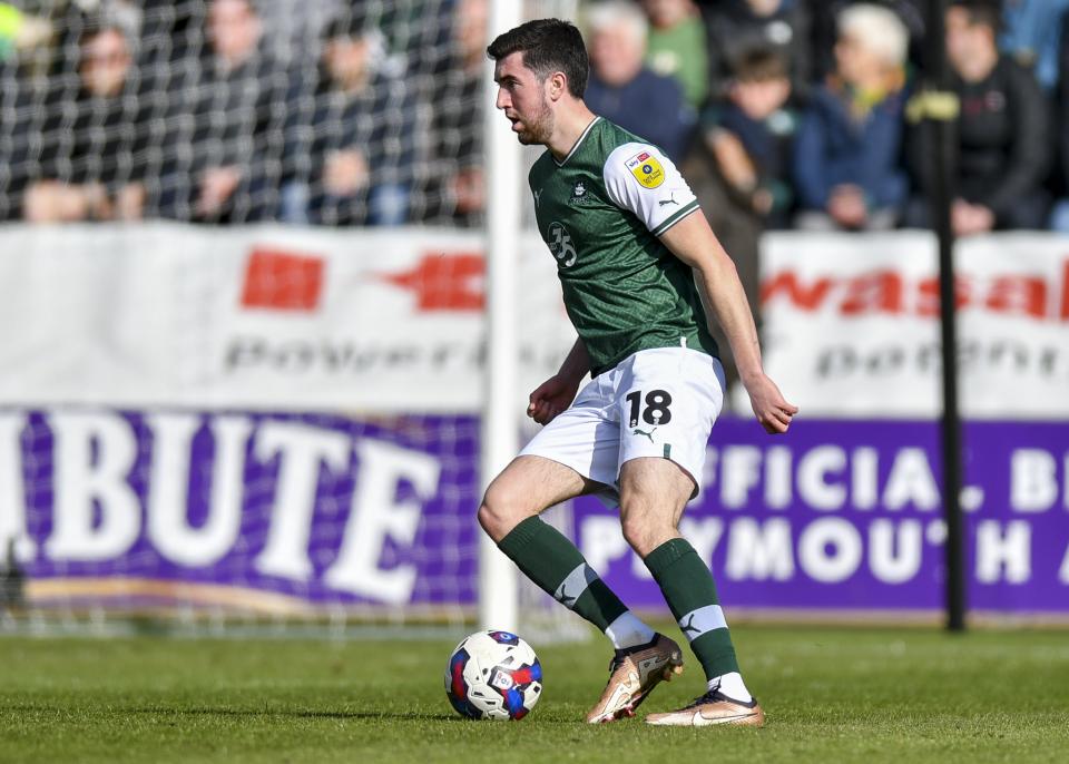 Gallery | Lincoln City (H)