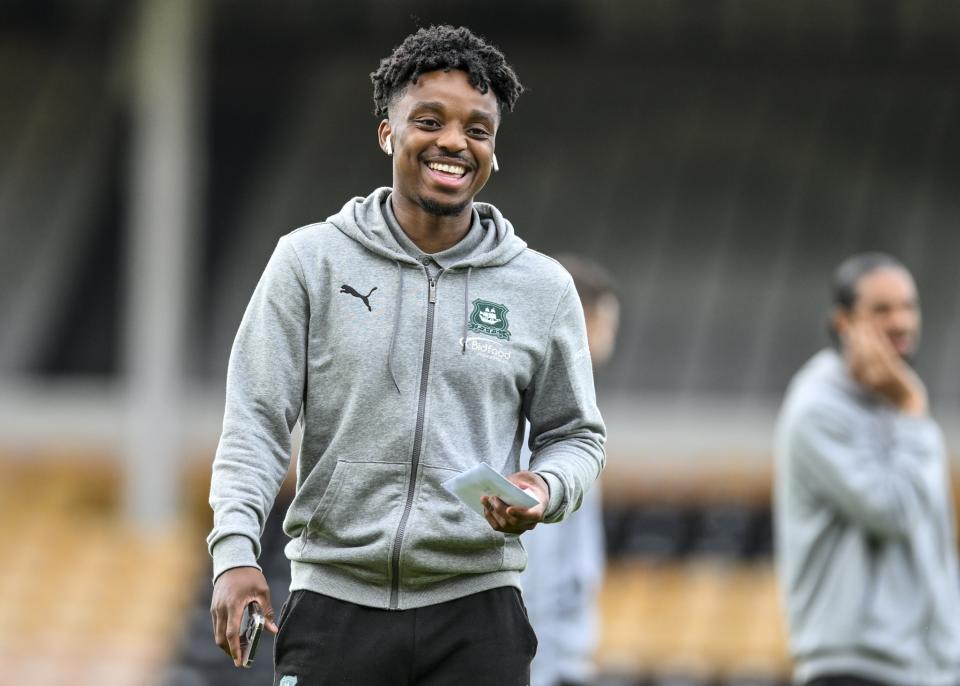 Match Gallery | Port Vale (A)