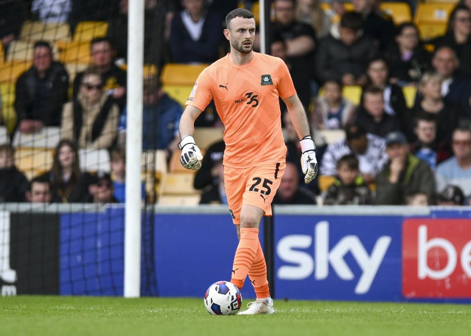 Match Gallery | Port Vale (A)