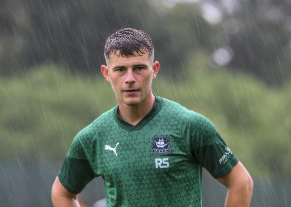 Gallery | Forest Green Rovers