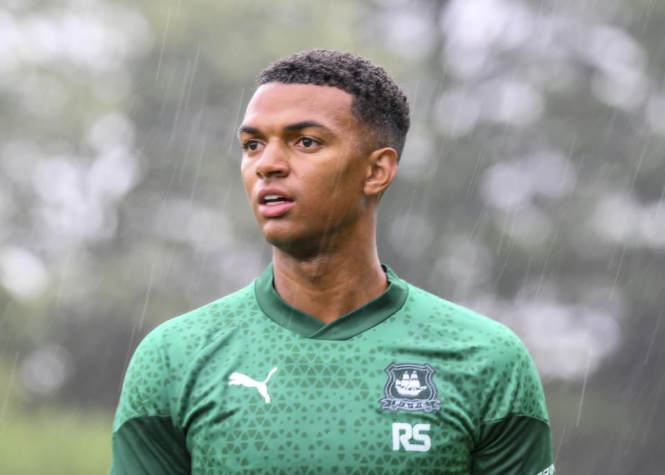 Gallery | Forest Green Rovers