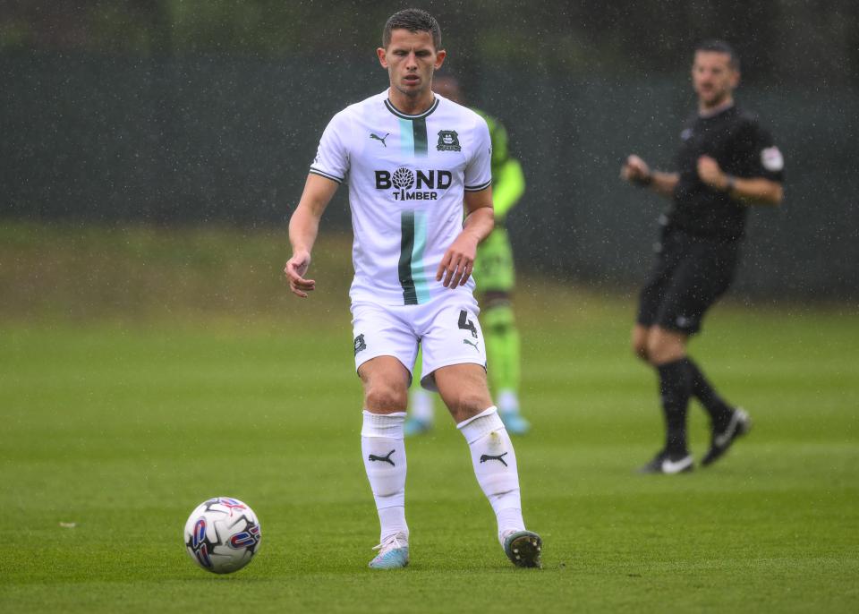 Gallery | Forest Green Rovers
